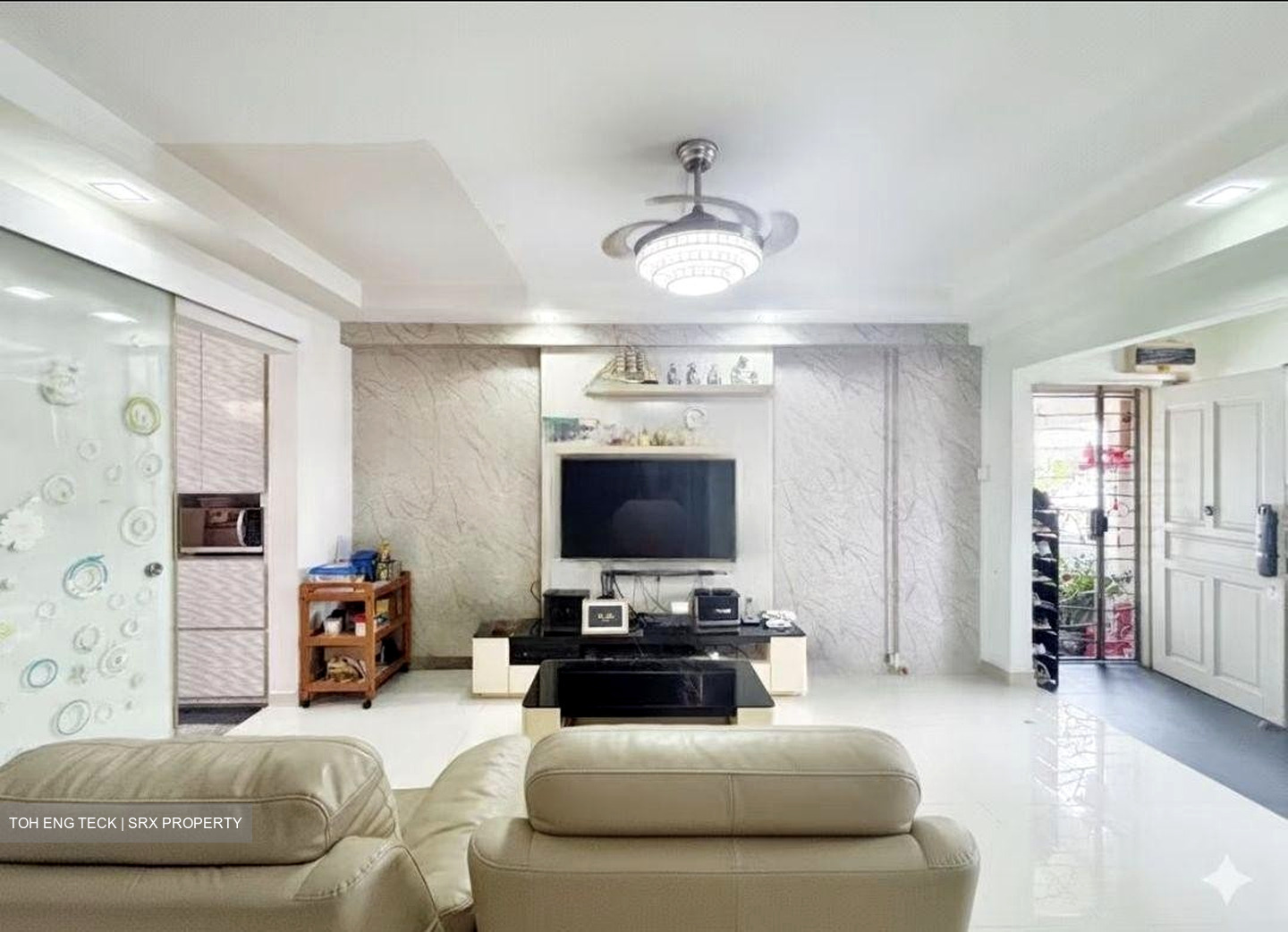 Blk 824 Jurong West Street 81 (Jurong West), HDB 5 Rooms #501467871